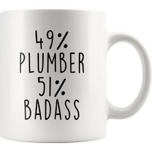 Bexdore Nedime Hediyesi, Nedime Bardağı,evlilik Hediyesi, Meksika Temalı Hediye, Ingilizce Nedime Kupası