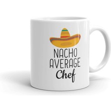 Bexdore Şerif Kupası, Şerif Hediyesi, Polis Kupası,ingilizce Polis Kahve Bardağı, Şerif Bardağı