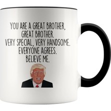 Bexdore Abi Kupası, Büyük Abi Kupası, Oyuncu Kupası, Abi'ye Hediye Fikri,ingilizce Kupa