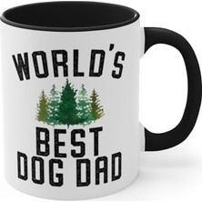 Bexdore Itfaiye Kupası, Itfaiye Hediyesi, Can Kurtaran Itfaiye Bardağı, Ingilizce Itfaiyeciler Için Hediye