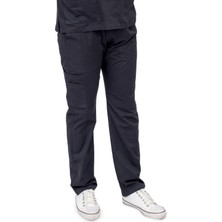 Prof Victory Scrubs Altı