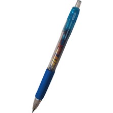 Cmk Cars (Şimşek Mc Queen) Lisanslı Versatil Kalem 0.7mm