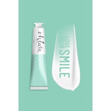 Ohlala Paris Refreshing Mint Diş Macunu 15 ml