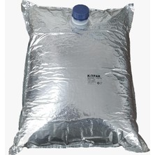 Extant Iyonize Alkali Su 5 Litre 10.5 Ph