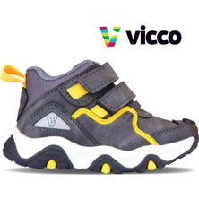 Vicco Oddo Ortopedik Çocuk Bot