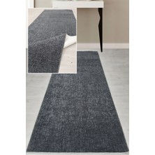 Polaris Halı Kaymaz Tabanlı Yıkanabilir Yolluk Halı