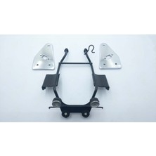 Mondial Cgl Better Far Braketi Set