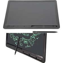 Filli Kutum 20 Inç LCD Çizim Tableti 20" Büyük Boy Xxl Dijital Yazı Tahtası