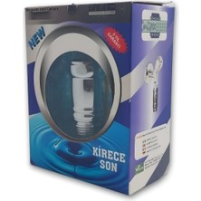 Demir Teknik Beko DFN5610A2 Bulaşık Makinesi Manyetik Kireç Önleyici