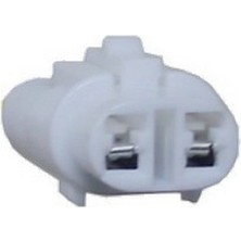 Oto Soket 2K033JAPON Park Sinyal Soketi