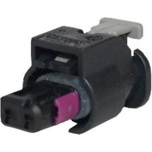 Oto Soket 2K039VOLKSWAGEN Park Sensör ve Kalem Bobin Soketi