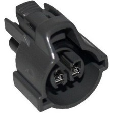 Oto Soket 2K043HONDA Hararet Müşür Soketi