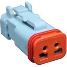 Oto Soket 2K049BİŞ Makinesi Deutsch