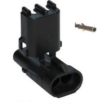 Oto Soket 2K068AEİŞ Makinesi Delphi Tip