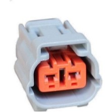 Oto Soket 2K082OTO Elektrik Tesisat Soketi