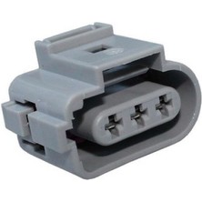 Oto Soket 3K011BVOLKSWAGEN Krank Mili Soketi