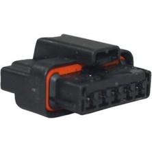 Oto Soket 5K006RENAULT Meganı Iı Far Soketi