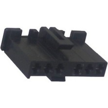 Oto Soket 6K014FORD Stop Soketi Hafif Ticari