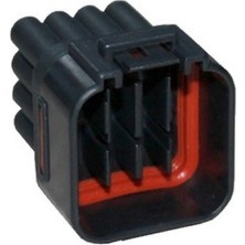 Oto Soket 16K001E Erkek Soket