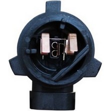 Oto Soket HBH1YMH1 Duy Opel Tipi Soket