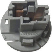 Oto Soket HBT20GT20 Ampul Soketi