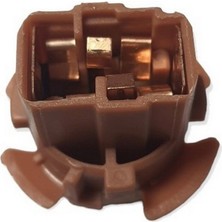 Oto Soket HBT20KT20 Ampul Soketi