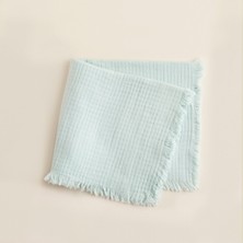 Chakra Paraiso Peçete 45 x 45  cm  Seladon