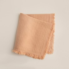 Chakra Paraiso Peçete 45 x 45  cm  Mango