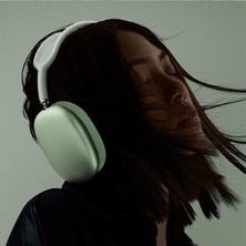 Jingyi Bluetooth Kulaklık Kulaklık Bluetooth Kablosuz Blu P9 Stereo Tws Bluetooth Kulaklık Kablosuz Başa Monte Kulaklık Mikrofonlu Subwoofer Kulaklık (Renk: Yeni P9 Beyaz) (Yurt Dışından)