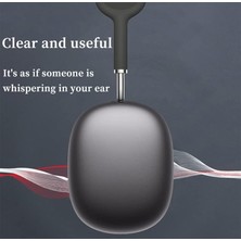 Jingyi Bluetooth Kulaklık Kulaklık Bluetooth Kablosuz Blu P9 Stereo Tws Bluetooth Kulaklık Kablosuz Başa Monte Kulaklık Mikrofonlu Subwoofer Kulaklık (Renk: Yeni P9 Beyaz) (Yurt Dışından)