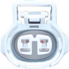 Oto Soket 2K013BTOYOTA Distribütör Soketi