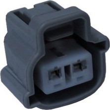 Oto Soket 2K009JAPON Park Sinyal Soketi