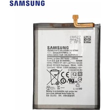 GMR Samsung A505 A50 Batarya Pil