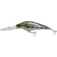 Effe Balık Japanese Daichi HG2715