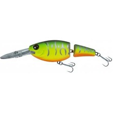 Effe Balık Japanese Suisei HG2730