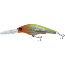 Effe Balık Japanese Daichi HG2713