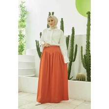 Neways 2282-ANCELINA Etek Tarçın