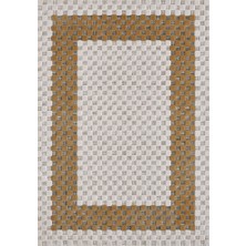 Majolika Moderngo MD04A