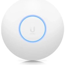 Ubiquiti Unifi Uap Ac Lr Access Point