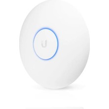 Ubiquiti Unifi Uap Ac Lr Access Point