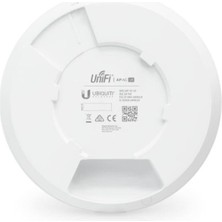 Ubiquiti Unifi Uap Ac Lr Access Point