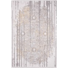 Majolika Orıon OR06B