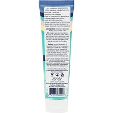 Pacifica Mineral Face Shade SPF30 Güneş Koruyucu Yüz Losyonu 50ML