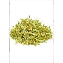 Linden Tea (Ihlamur Çayı) 125 gr