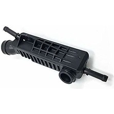 Vika Skoda Fabıa  2006-2007 Emme Manifold Borusu 036121188B