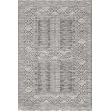 Majolika Bohem BH06A