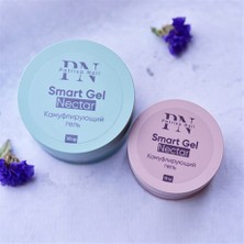 Patrisa Nail Smart Gel Nectar Kamuflaj Jel 30gr