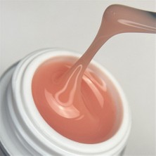 Patrisa Nail Smart Gel Nectar Kamuflaj Jel 30gr