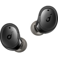Anker Soundcore Life Dot 3i TWS Bluetooth 5.2 Kulaklık - Hibrit Aktif Gürültü Önleme - A3982 - Siyah (Anker Türkiye Garantili)