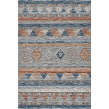 Majolika Bohem BH02A